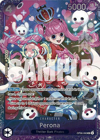 SR - (Treasure Cup 2024) - Store Tournaments Promos