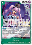 NM / Giapponese / PROMO - (Judge Pack Vol. 5) - Judge Promos