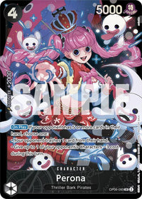 PROMO - (Store Treasure Cup 2024) - Store Tournaments Promos