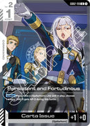 NM / Inglese / U - GD02