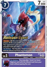 NM / Giapponese / Prereleasestamped - PRE-RELEASESTAMPED