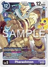 NM / Inglese / U - Bt 16 Beginning Observer - BT16