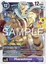 NM / Giapponese / Prereleasestamped - PRE-RELEASESTAMPED