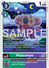 NM / Inglese / Officialtournamentpackvol.4 Winnerpack