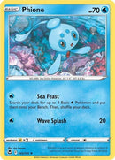 NM / Italiano / R 045/195 - Tempesta Argentata