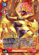 NM / Giapponese / P - BT15 #2