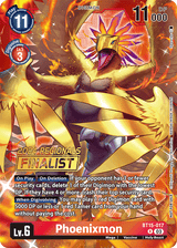 NM / Giapponese / P - BT15 #2