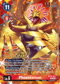 P - BT15 #1