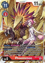 NM / Inglese / SR - Bt 11 Dimensional Phase - BT11