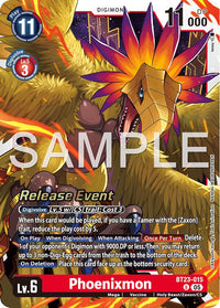 PRERELEASESTAMPED - PRE-RELEASESTAMPED