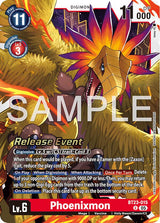 NM / Giapponese / Prereleasestamped - PRE-RELEASESTAMPED
