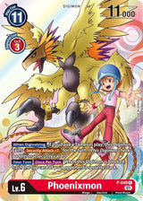 NM / Giapponese / P - Bt 07 Next Adventure - P