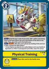 NM / Giapponese / Blastaceboxtopper - Bt 14 Blast Ace - P