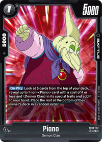 C - FB06