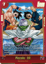 NM / Giapponese / AA - Fusion World Dual Evolution - FB09