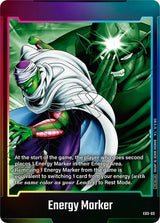 NM / Inglese / E 0303 - Fusion World Promos - E