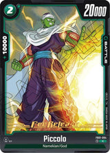 NM / Giapponese / Prereleasestamped - Fusion World Awakened Pulse Pre Release.