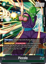NM / Inglese / SR - Fusion World Raging Roar - FB03