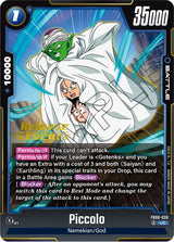 NM / Giapponese / Prereleasestamped - Fusion World Saiyan S Pride Pre Release.