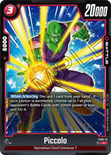 NM / Giapponese / C - FS06