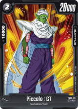 NM / Inglese / C - Fusion World Raging Roar - FB03