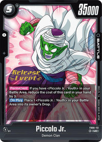 Prereleasestamped - Fusion World Rivals Clash Pre Release.