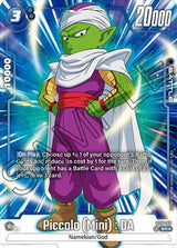NM / Giapponese / Bonuspackaa - FS07