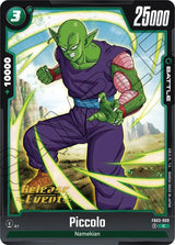 NM / Giapponese / Prereleasestamped - Fusion World Raging Roar Pre Release.