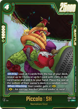 NM / Giapponese / AA - Fusion World Dual Evolution - FB09