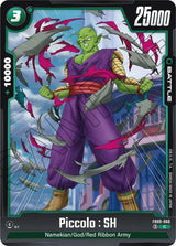 NM / Inglese / C - Fusion World Dual Evolution - FB09