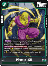 NM / Inglese / UC - Fusion World Dual Evolution - FB09
