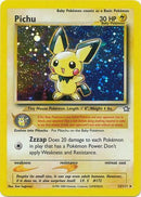 NM / Italiano / RH 012/111 - Neo Genesis