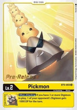 NM / Giapponese / Prereleasestamped - PRE-RELEASESTAMPED