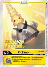 NM / Giapponese / Digimoncardgamefest 2022 - Card Game Fest 2022 Digimon Card.