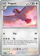NM / Italiano / U 018/165 - 151