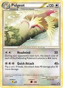 NM / Italiano / R 29/102 - Battaglie Trionfali