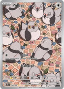 NM / Italiano / IR 148/086 - Luce Nera