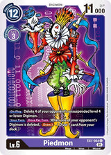 NM / Inglese / U - Classic Collection Ex 01 - EX1