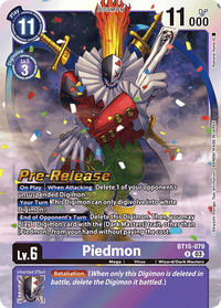 PRERELEASESTAMPED - PRE-RELEASESTAMPED