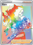 NM / Italiano / U 078/073 - Futuri Campioni (Rainbow-Rare)