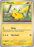 NM / Italiano / C 025/165 - 151