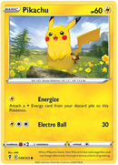 NM / Italiano / C 049/203 - Evoluzioni Eteree