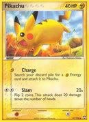 NM / Inglese / C 57/108 - EX Power Keepers