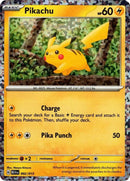 NM / Inglese / PR 002/015 - McDonald's Dragon Discovery (Holo Promo)