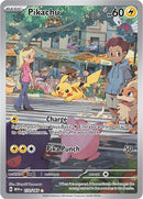 NM / Italiano / IR 173/165 - 151