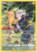 NM / Italiano / UR TG05/TG30 - Origine Perduta