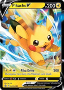 NM / Italiano / PR SWSH285 - SPSC Promo