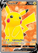 NM / Italiano / RR 157/172 - Astri Lucenti