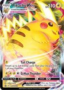 NM / Italiano / PR SWSH286 - SPSC Promo