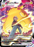 NM / Italiano / UR TG17/TG30 - Origine Perduta